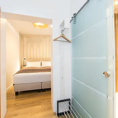 Hotel Wohnbar-2